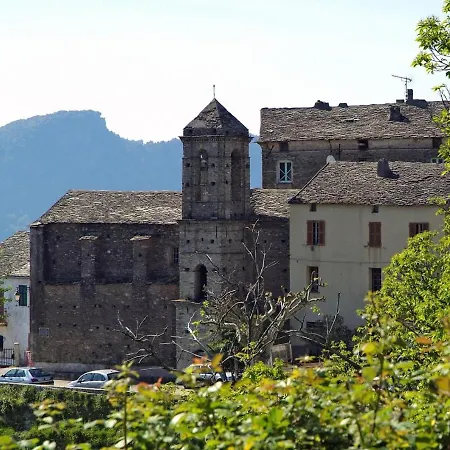 A Macina * Porri